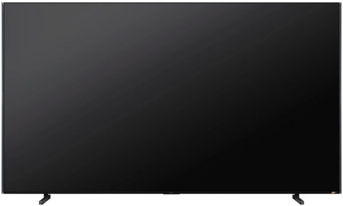 Телевизор Hisense 100UXQ, фото 6