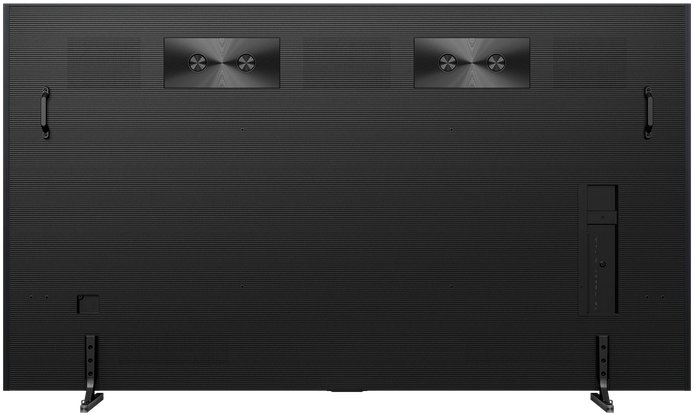 Телевизор Hisense 100UXQ, фото 8