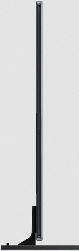 Телевизор Hisense 100UXQ, превью предыдущего фото
