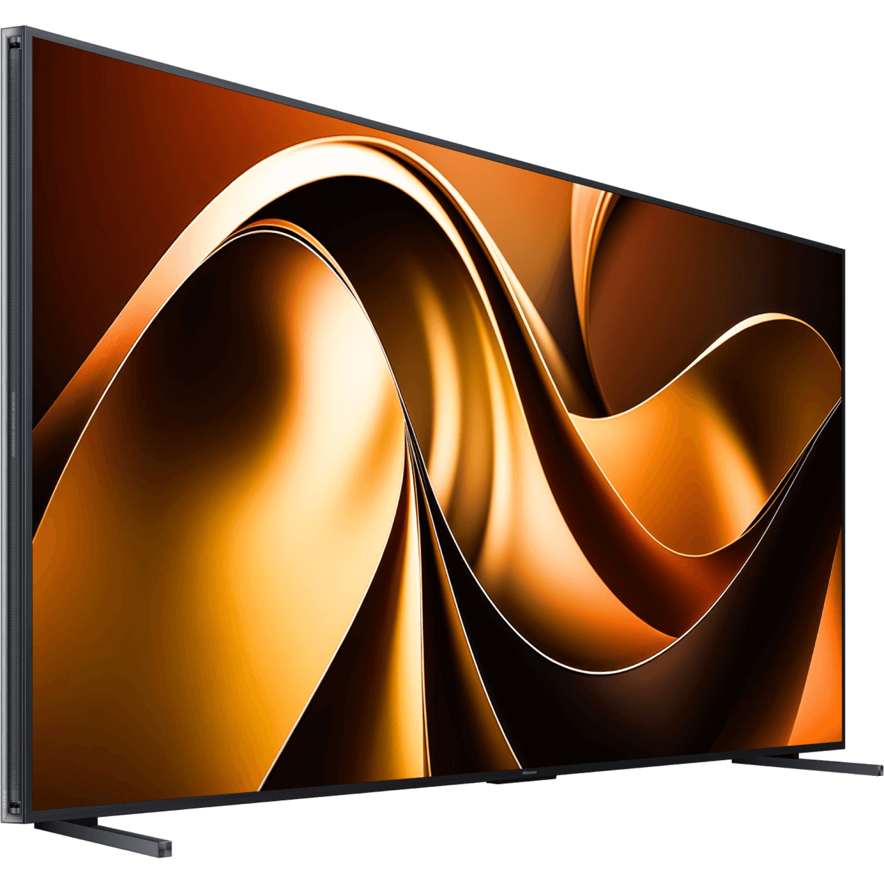 Телевизор Hisense 110UXNQ, фото 2
