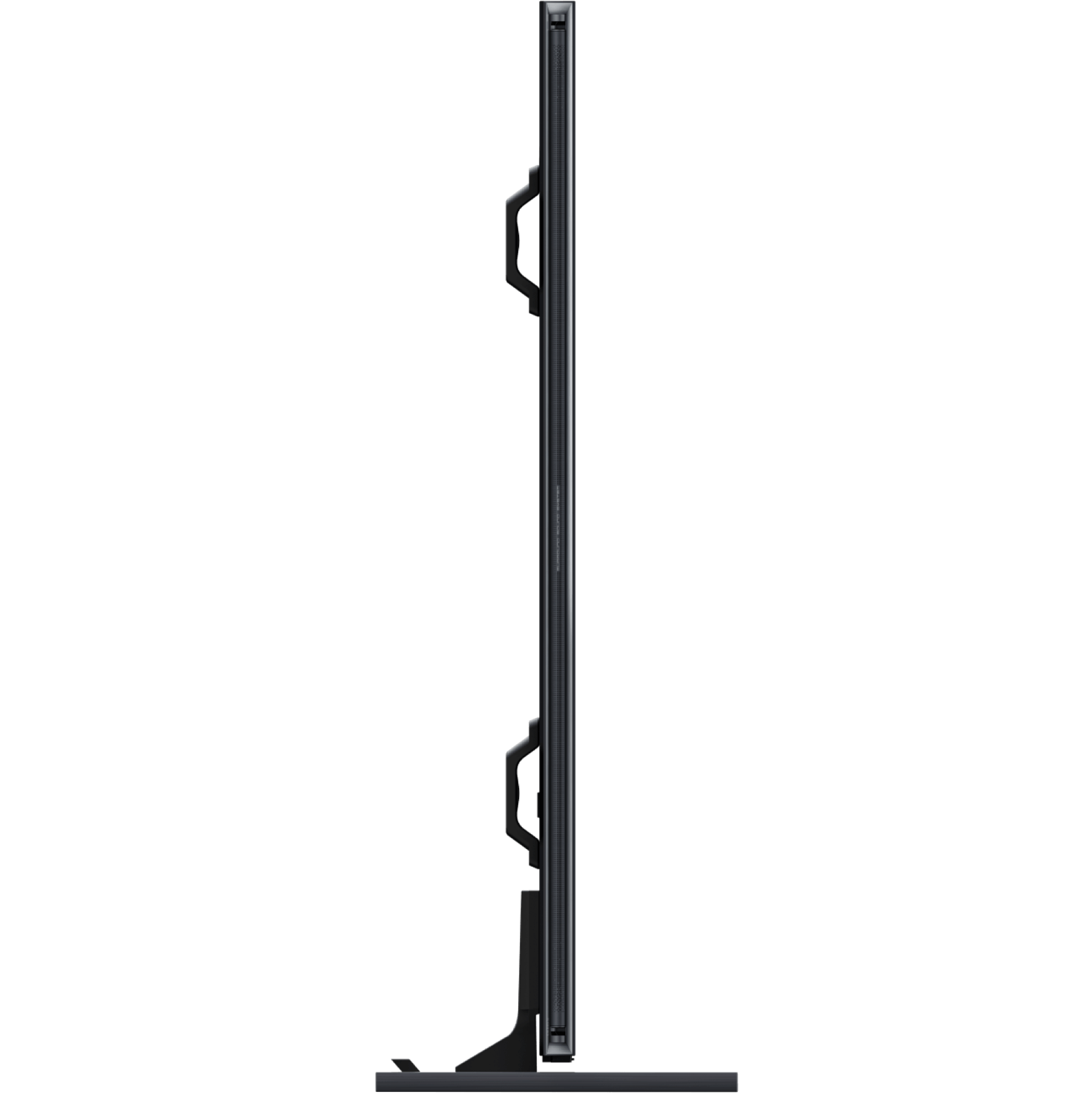 Телевизор Hisense 110UXNQ, фото 3