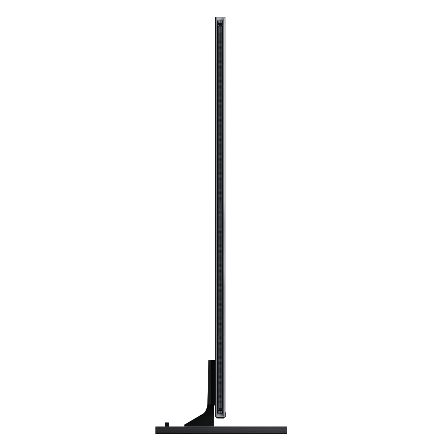 Телевизор Hisense 116UXQ, фото 11