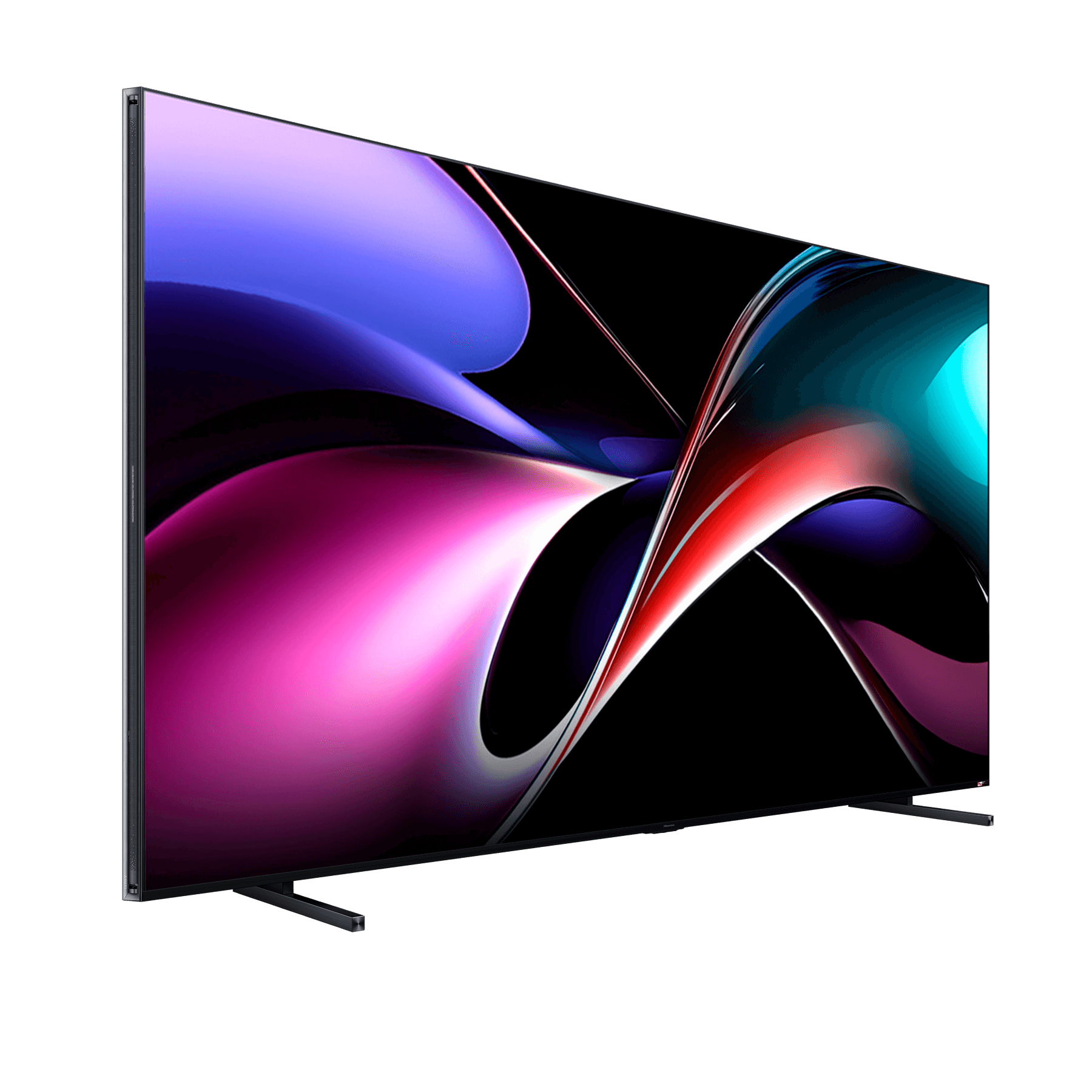 Телевизор Hisense 116UXQ, фото 4