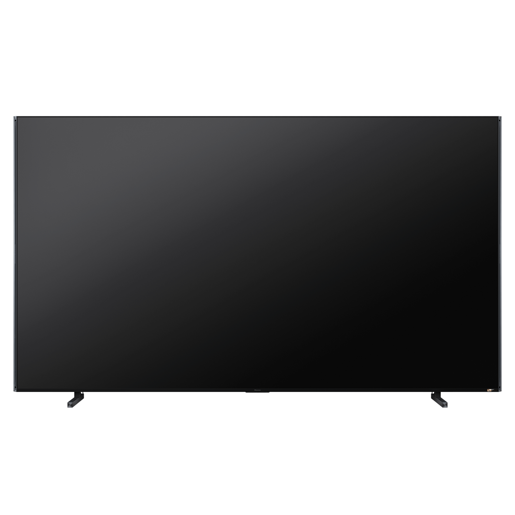 Телевизор Hisense 116UXQ, фото 6