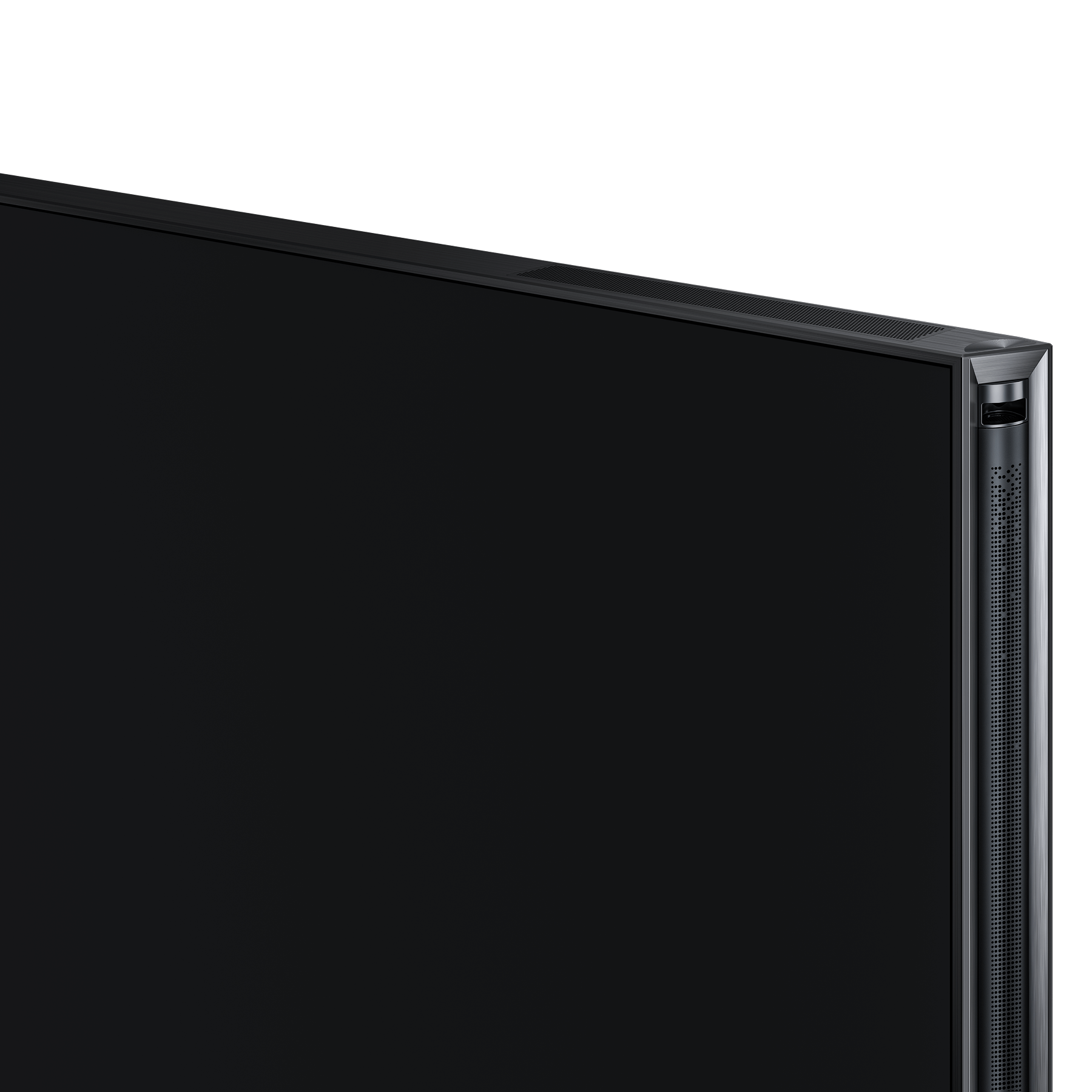 Телевизор Hisense 116UXQ, фото 10