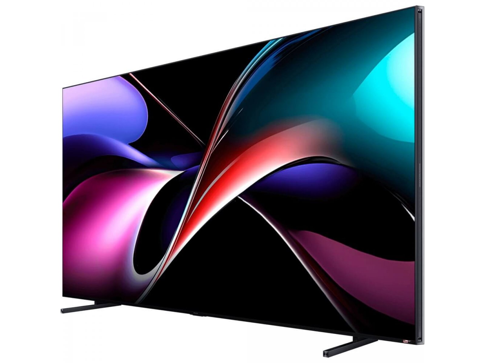 Телевизор Hisense 116UXS, фото 2