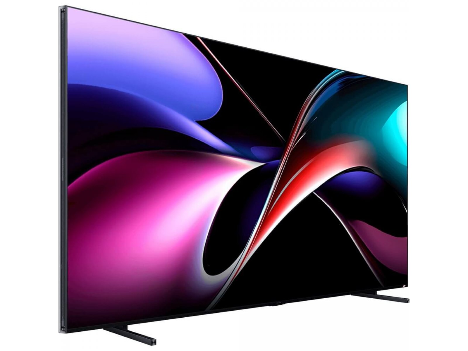 Телевизор Hisense 116UXS, фото 3