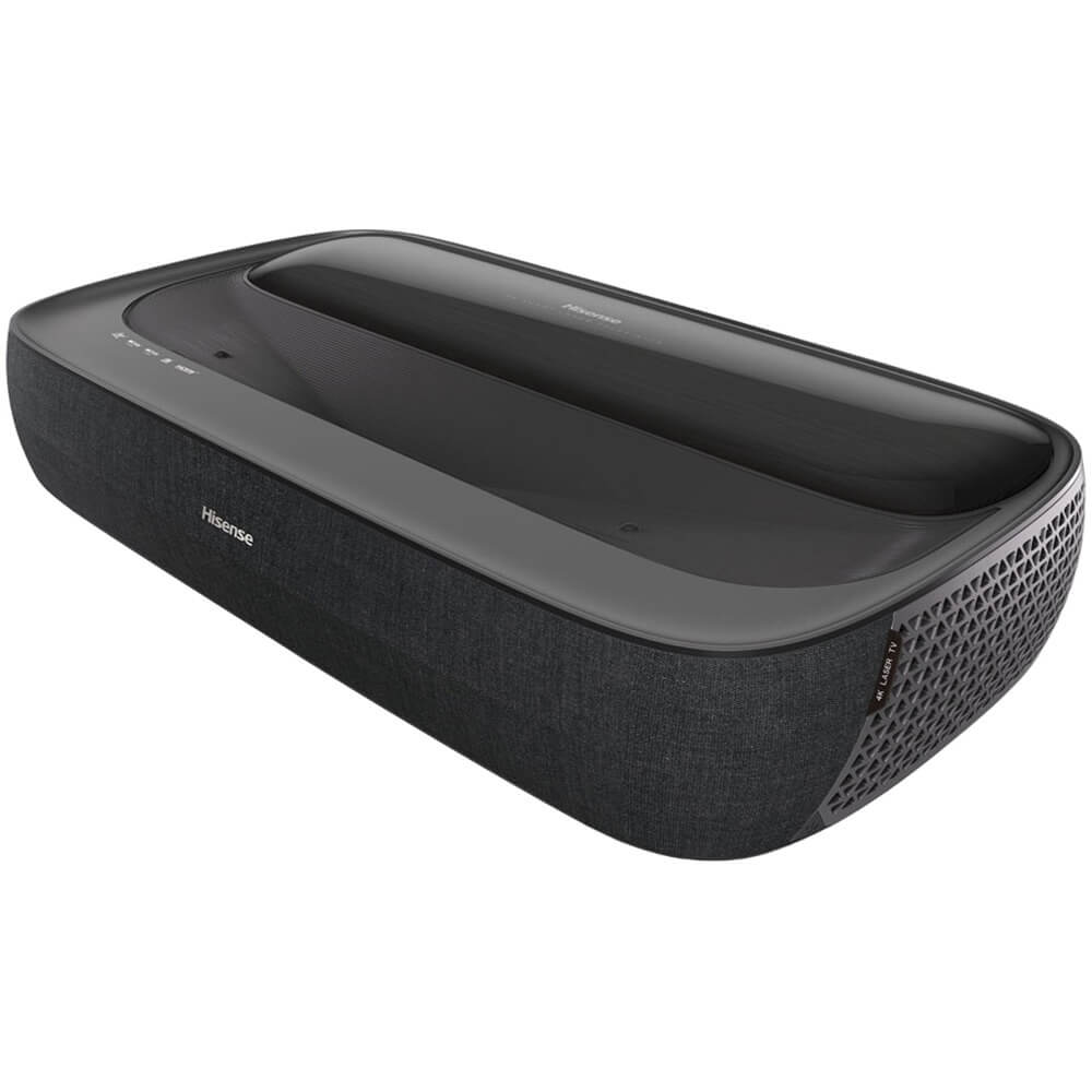 Телевизор Hisense 120L9H, фото 5