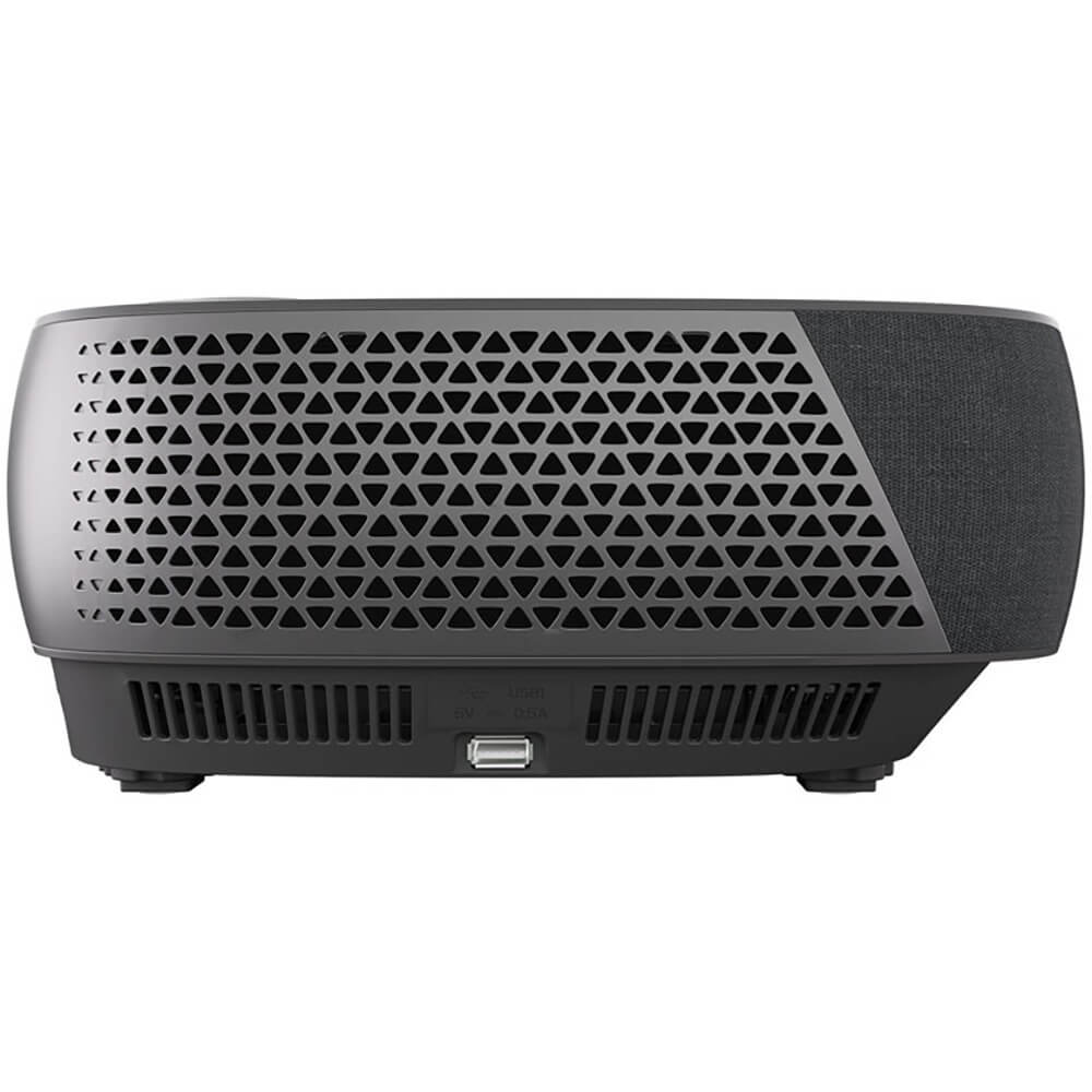 Телевизор Hisense 120L9H, фото 7