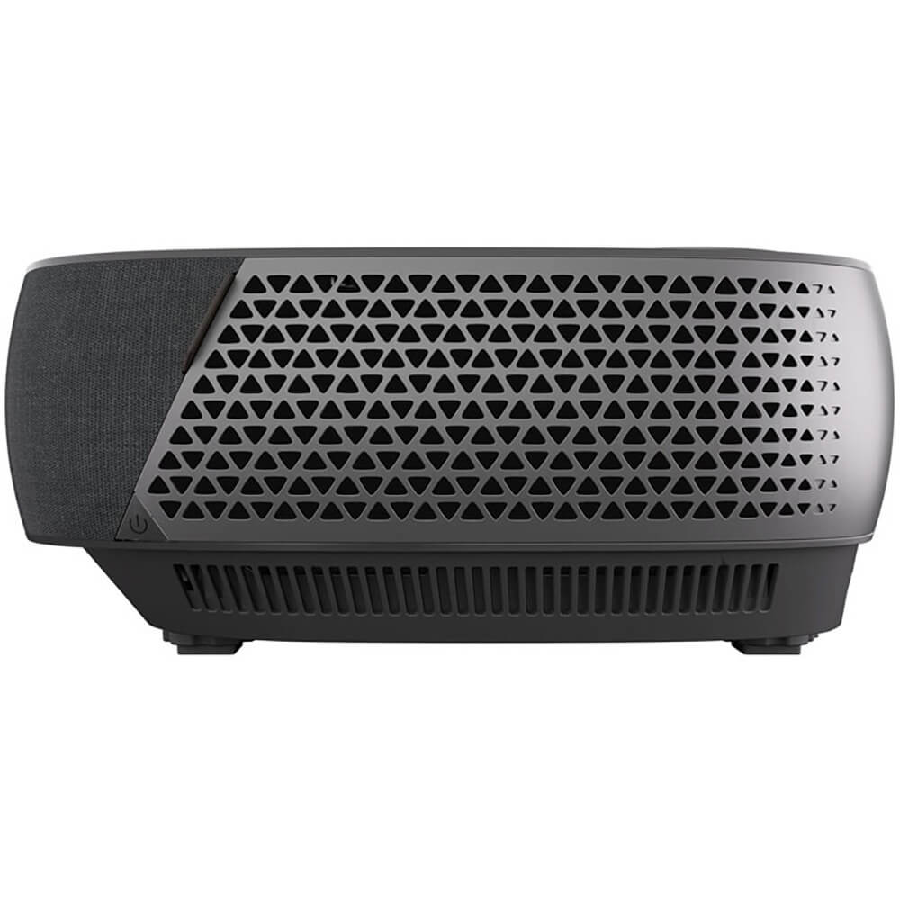 Телевизор Hisense 120L9H, фото 8