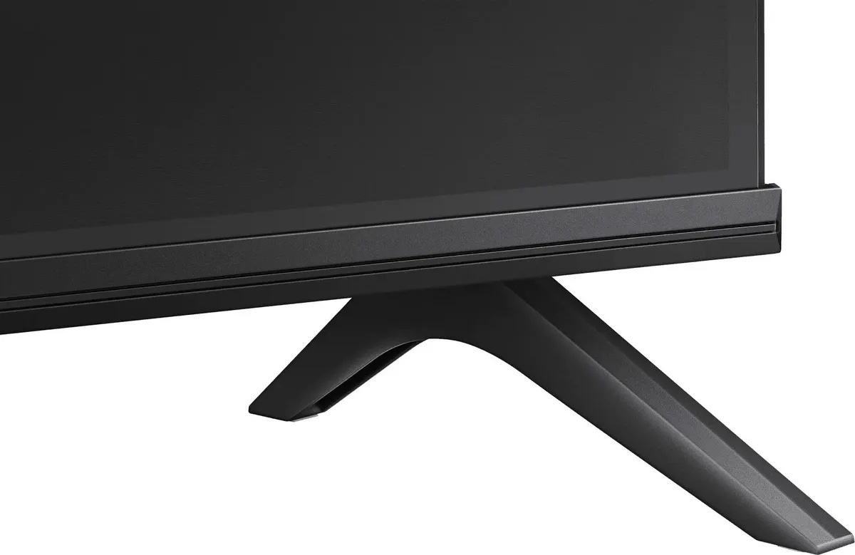 Телевизор Hisense 32A4Q, превью предыдущего фото