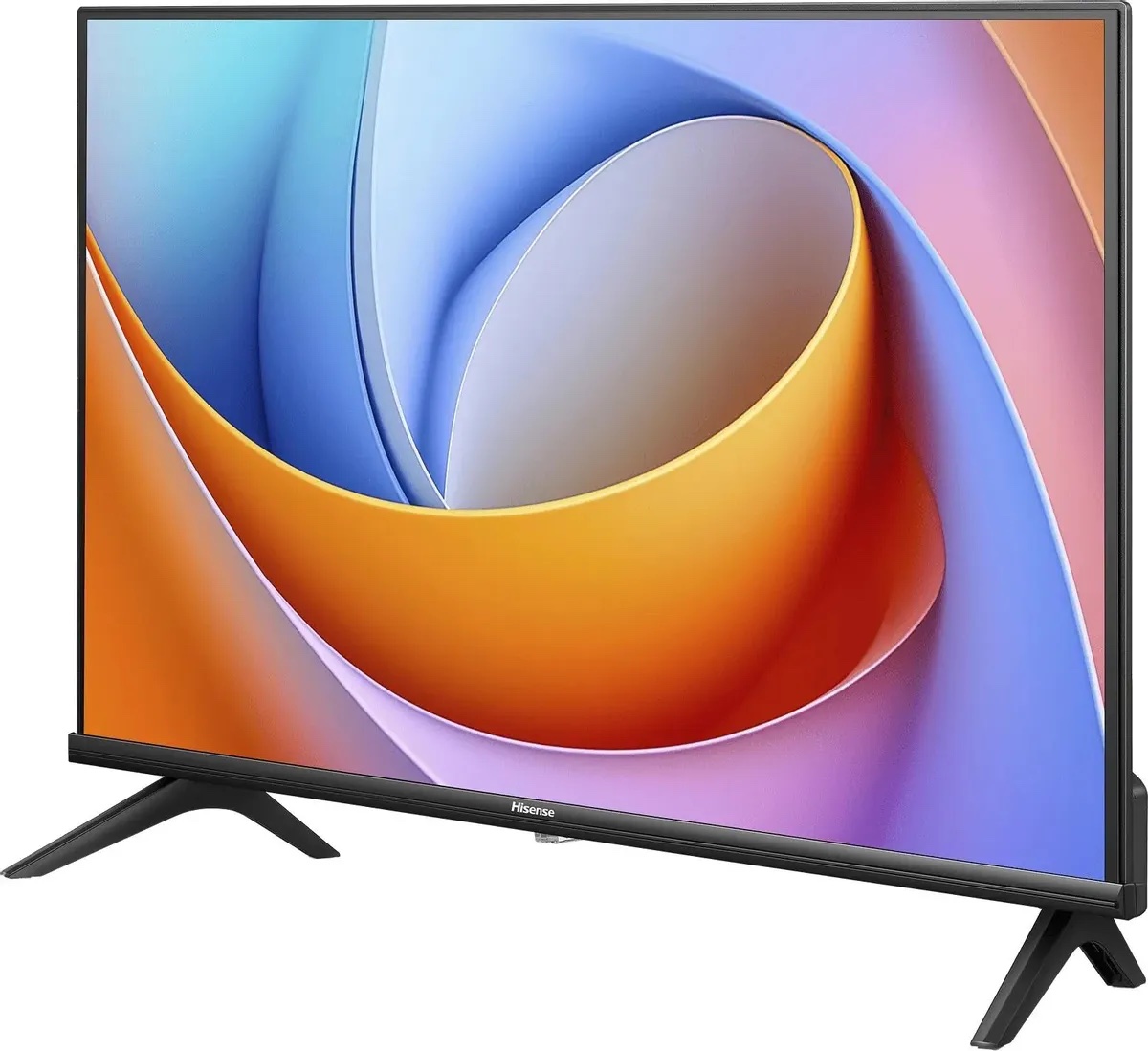 Телевизор Hisense 32A4Q, фото 3
