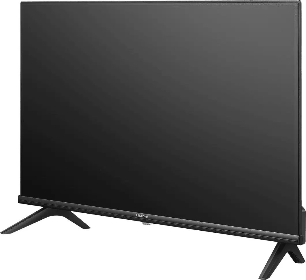 Телевизор Hisense 32A4Q, фото 5