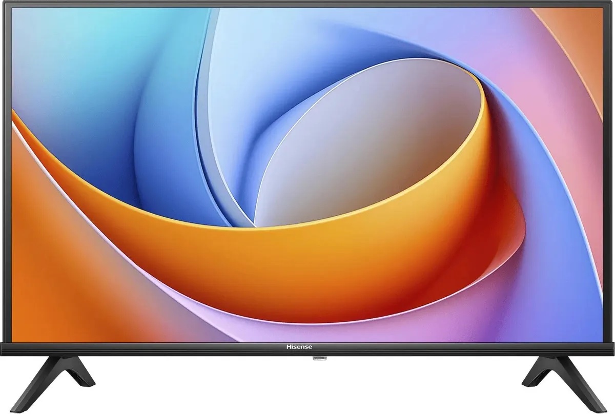 Телевизор Hisense 32A4Q, фото 7