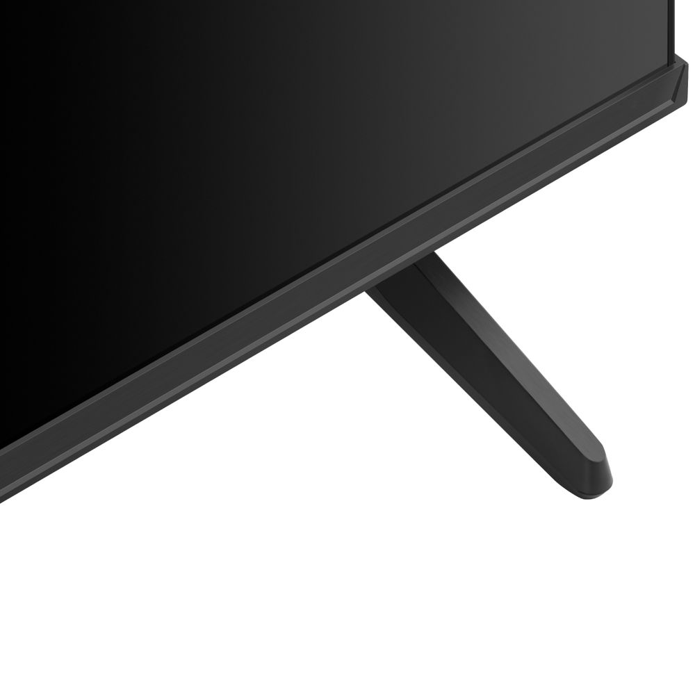 Телевизор Hisense 32A4S RU, превью предыдущего фото