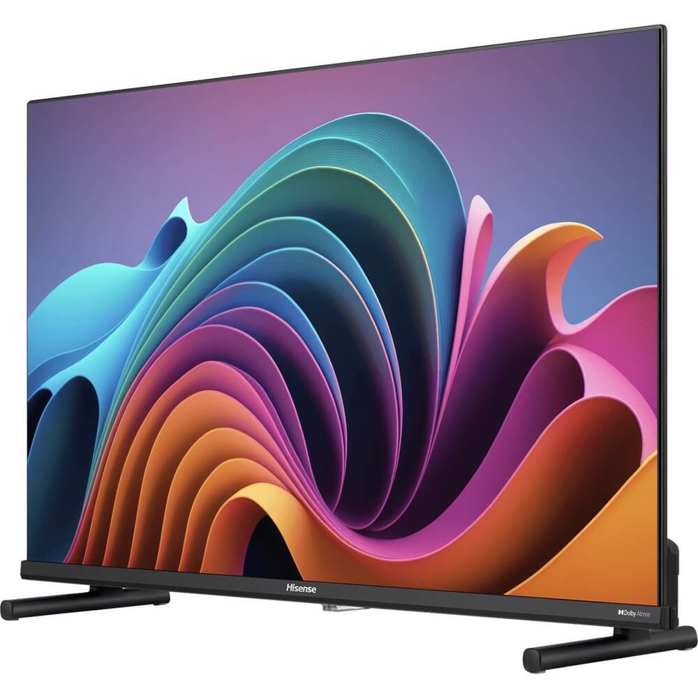 Телевизор Hisense 32A5NQ, фото 2