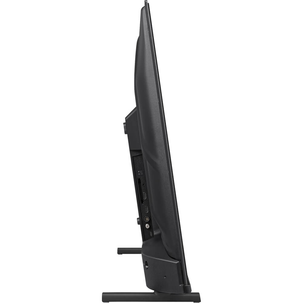 Телевизор Hisense 32A5NQ, фото 6