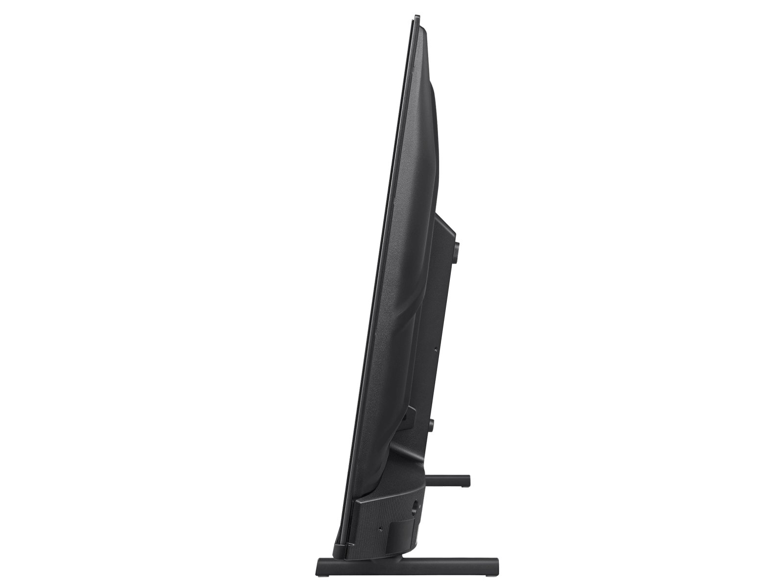 Телевизор Hisense 32A5Q, фото 13