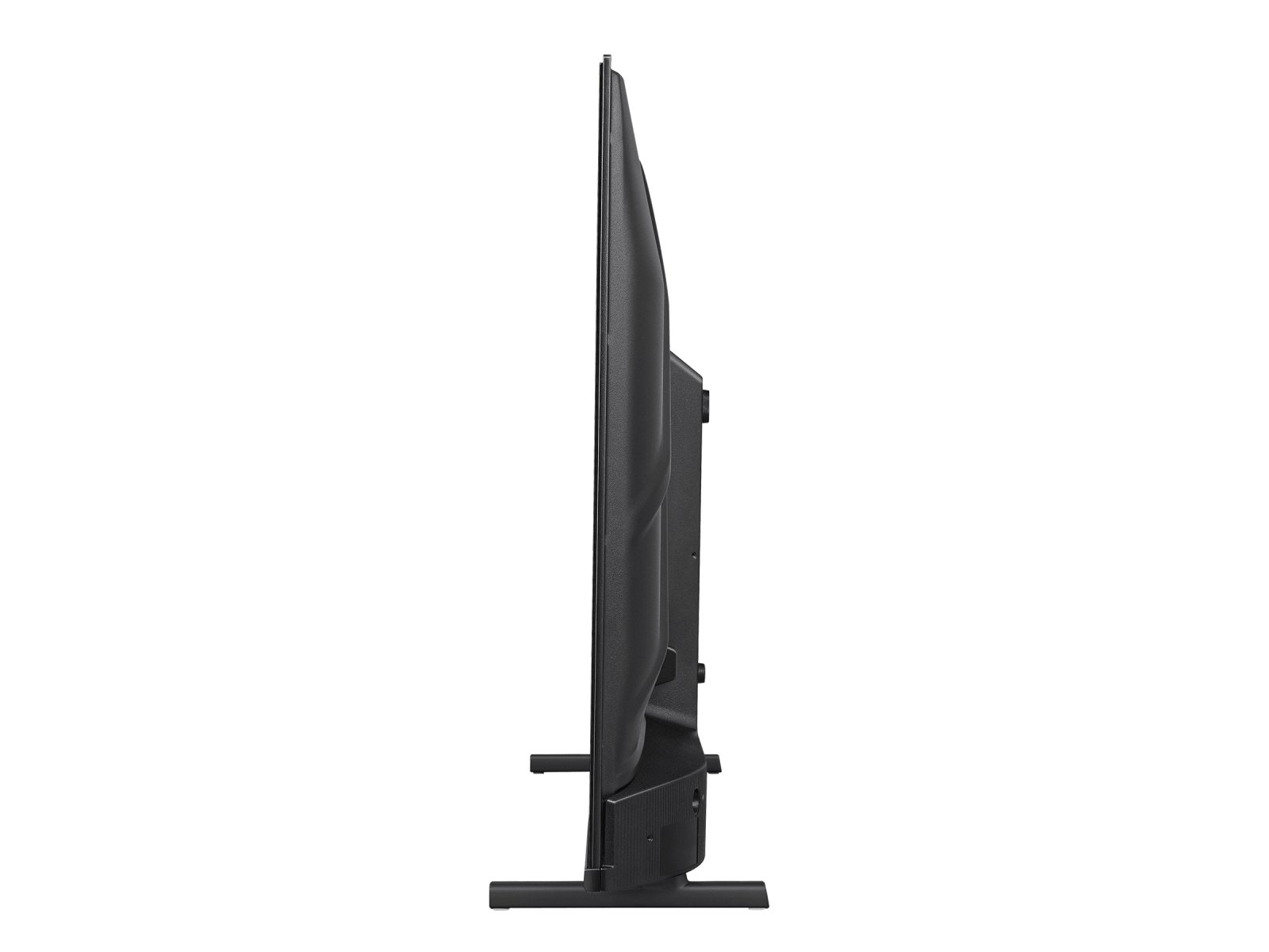 Телевизор Hisense 32A5Q, фото 14