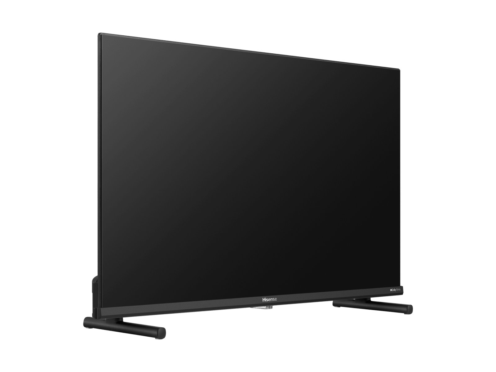 Телевизор Hisense 32A5Q, фото 3