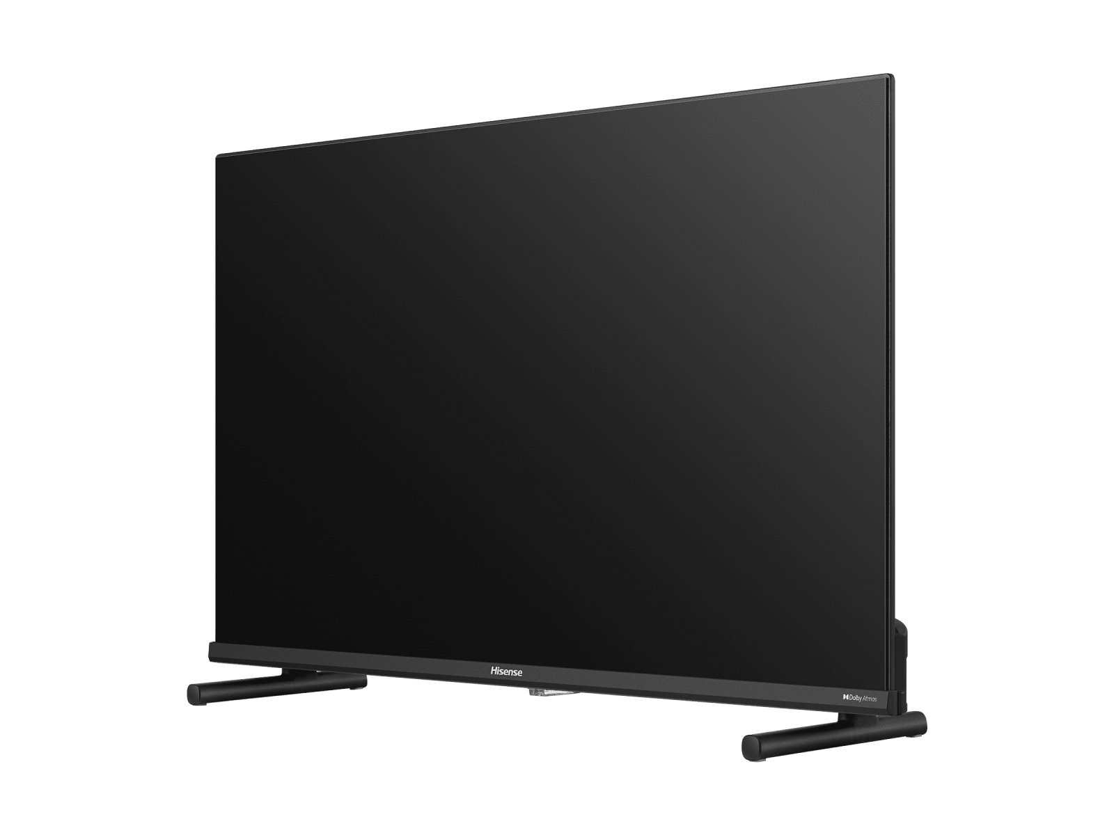 Телевизор Hisense 32A5Q, фото 5