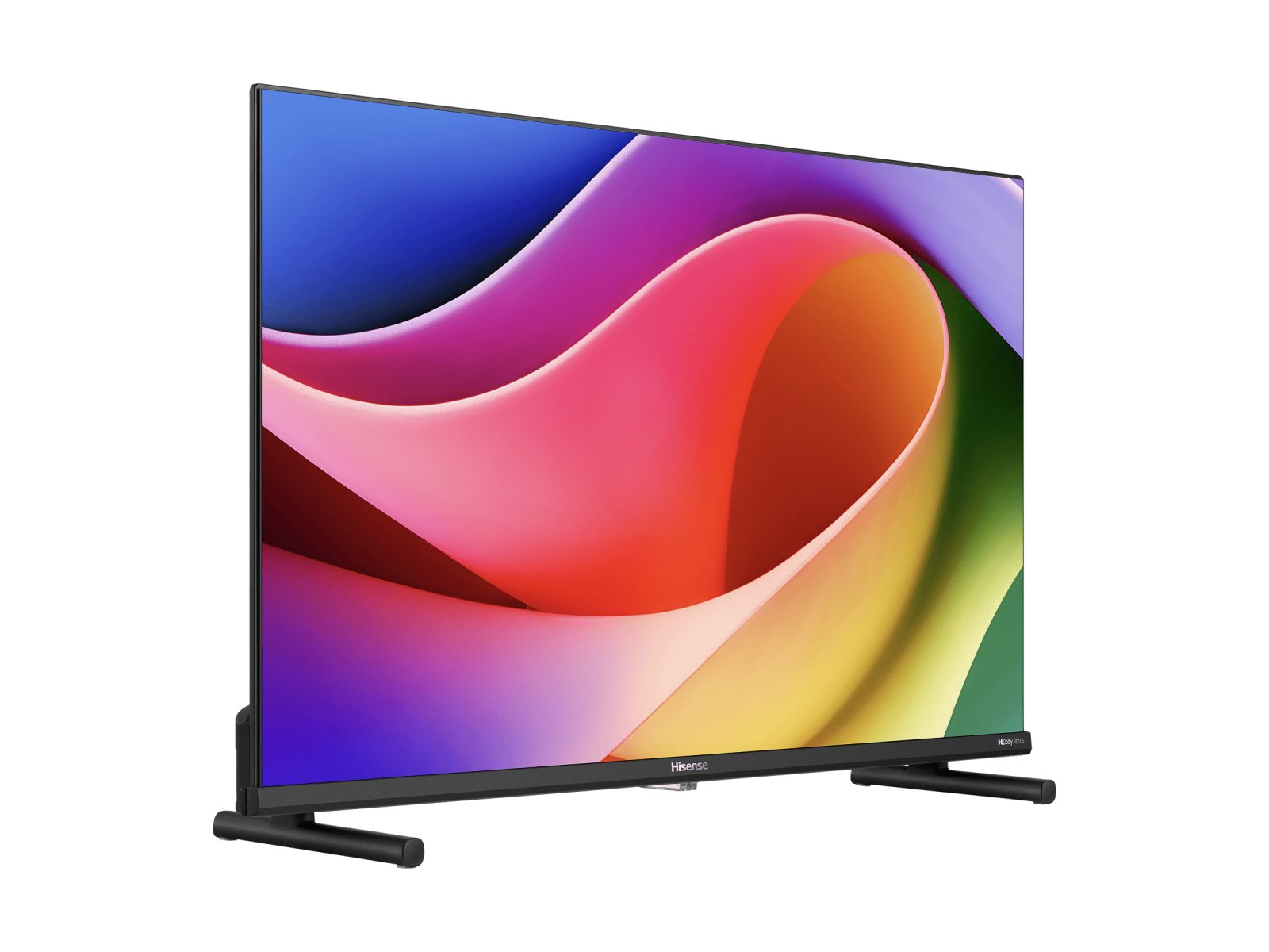 Телевизор Hisense 32A5Q, фото 6