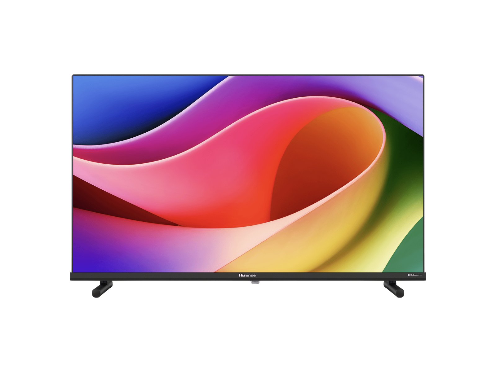 Телевизор Hisense 32A5Q, фото 8