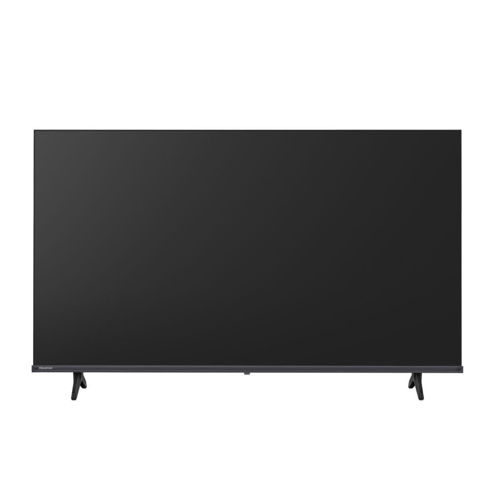 Телевизор Hisense 32A5S RU, превью следующего фото