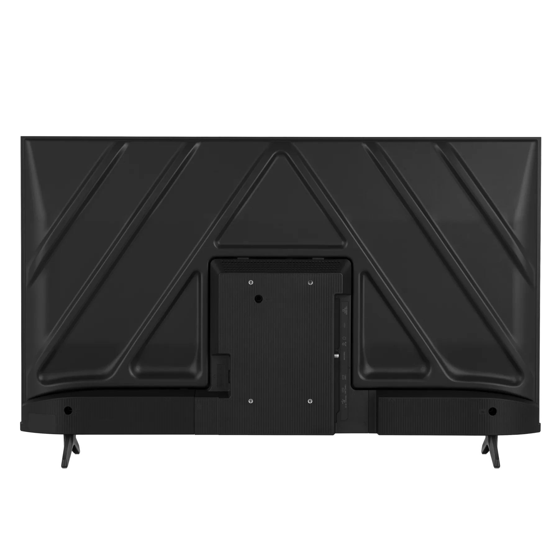 Телевизор Hisense 32A5S, фото 3