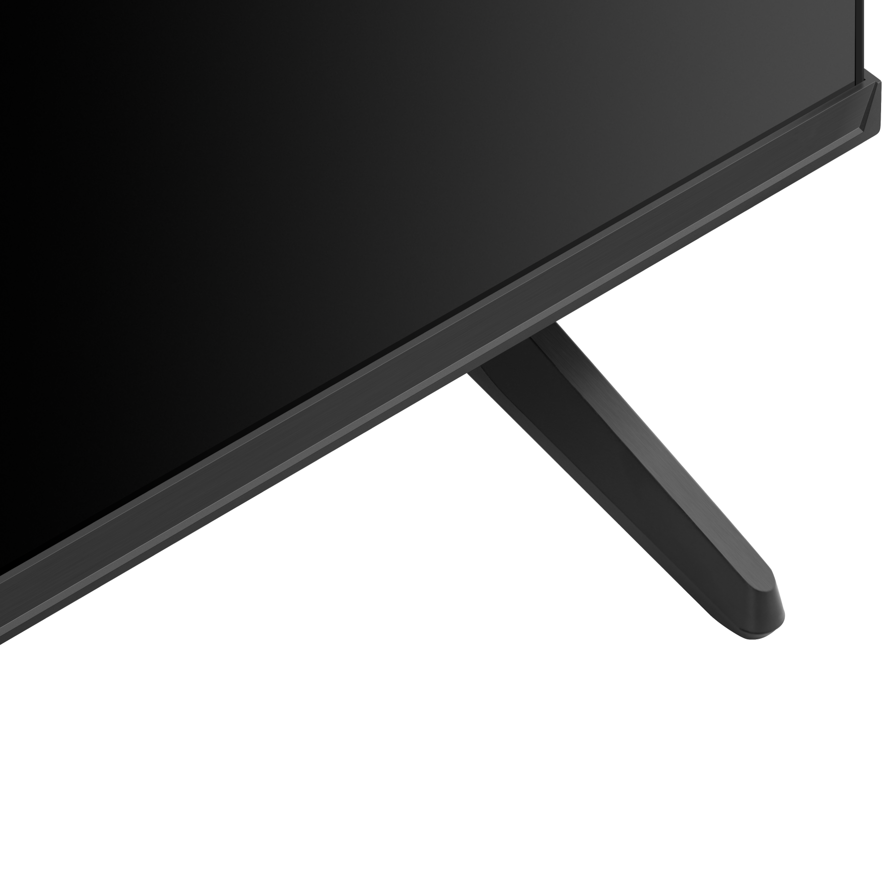 Телевизор Hisense 32A5S, фото 10