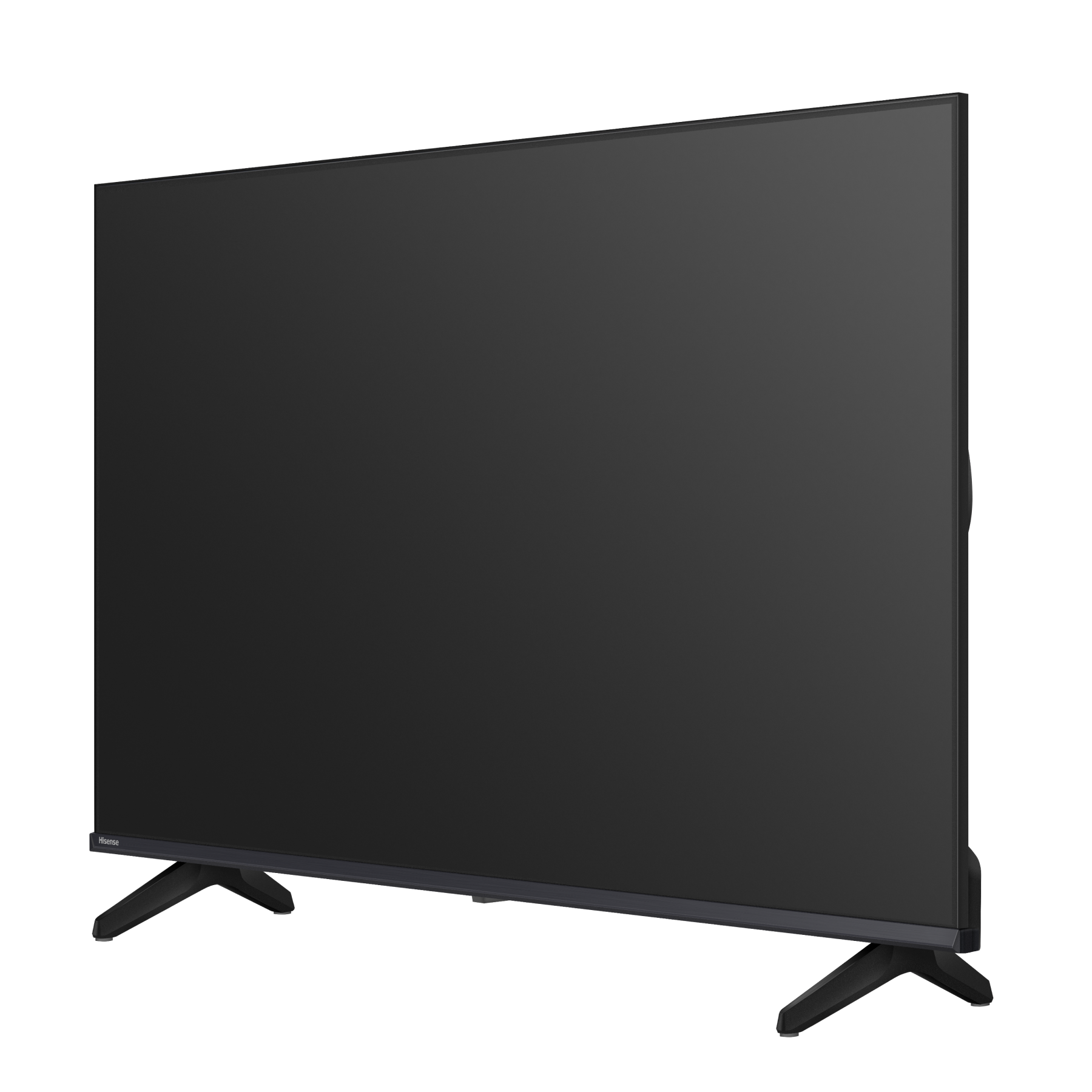 Телевизор Hisense 32E44SL, фото 3