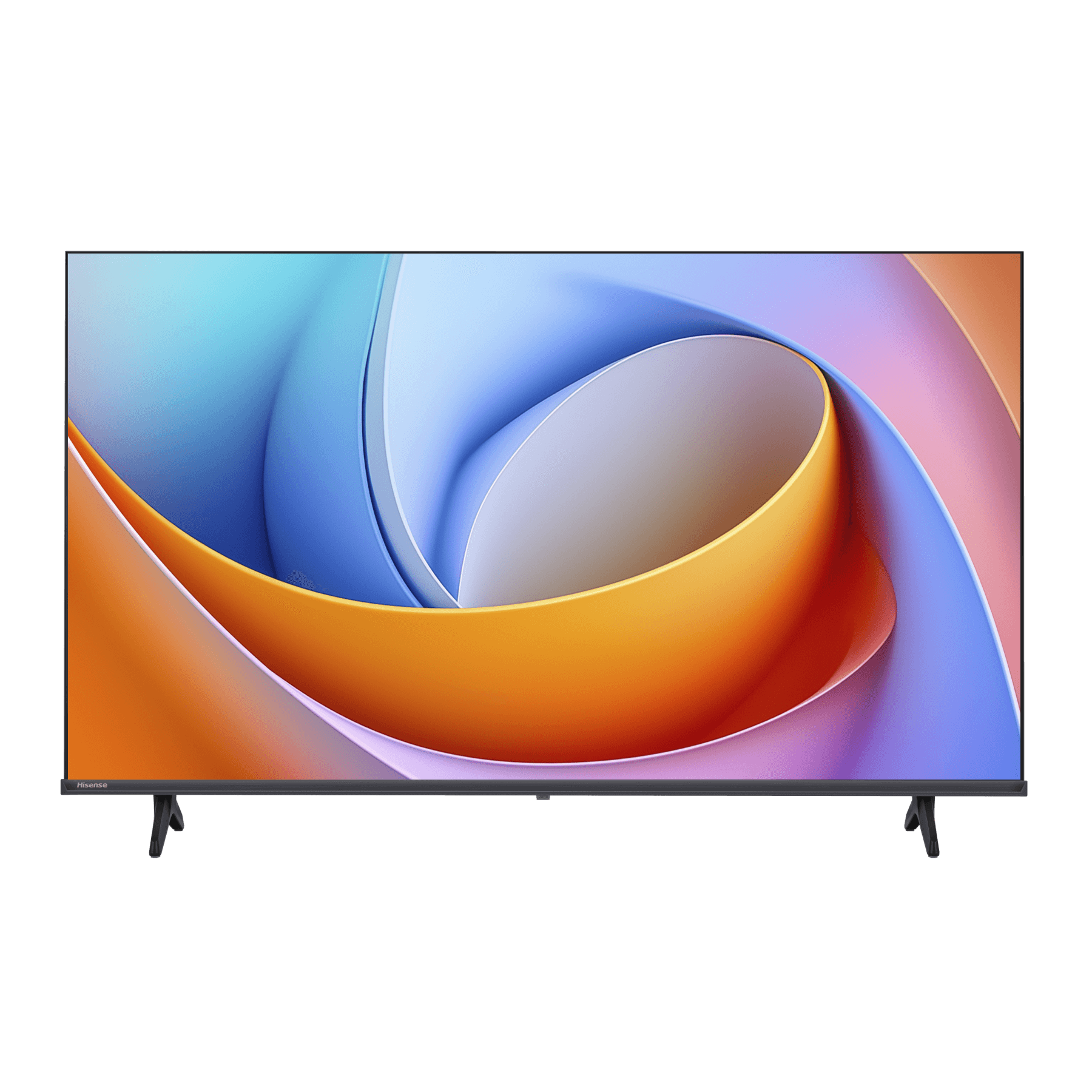 Телевизор Hisense 32E4QT, превью следующего фото