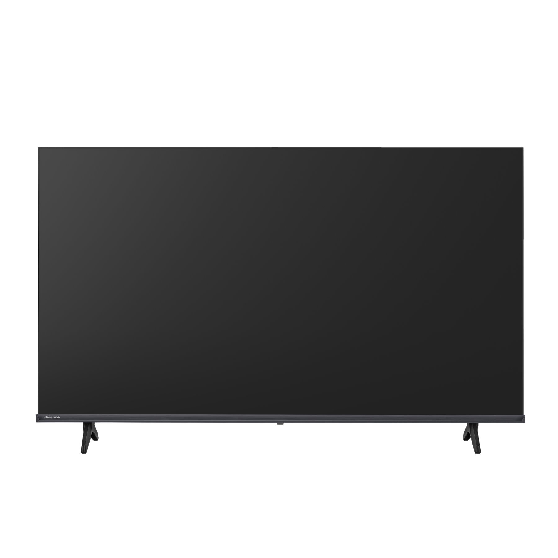 Телевизор Hisense 32E55SL, фото 2