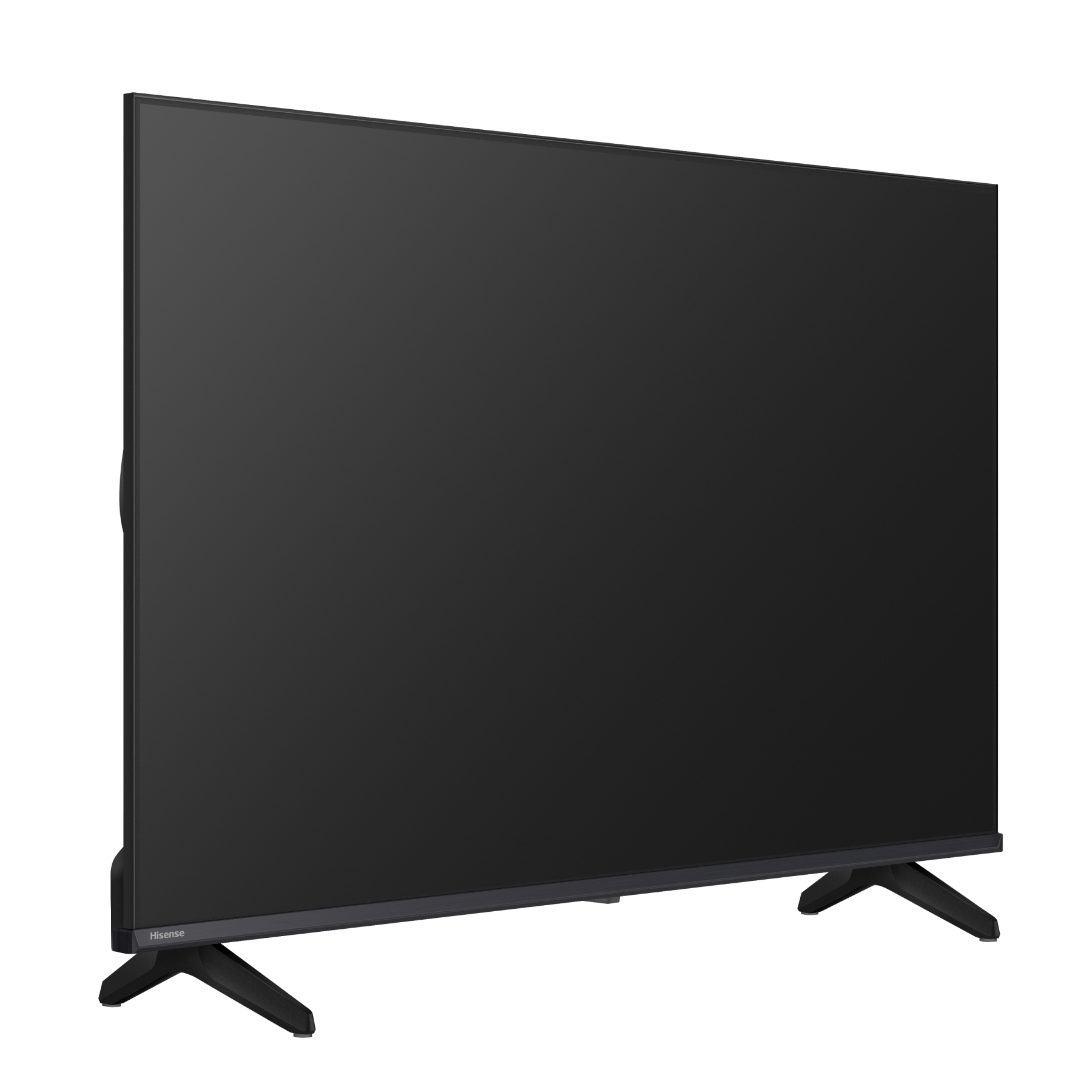 Телевизор Hisense 32E55SL, фото 4