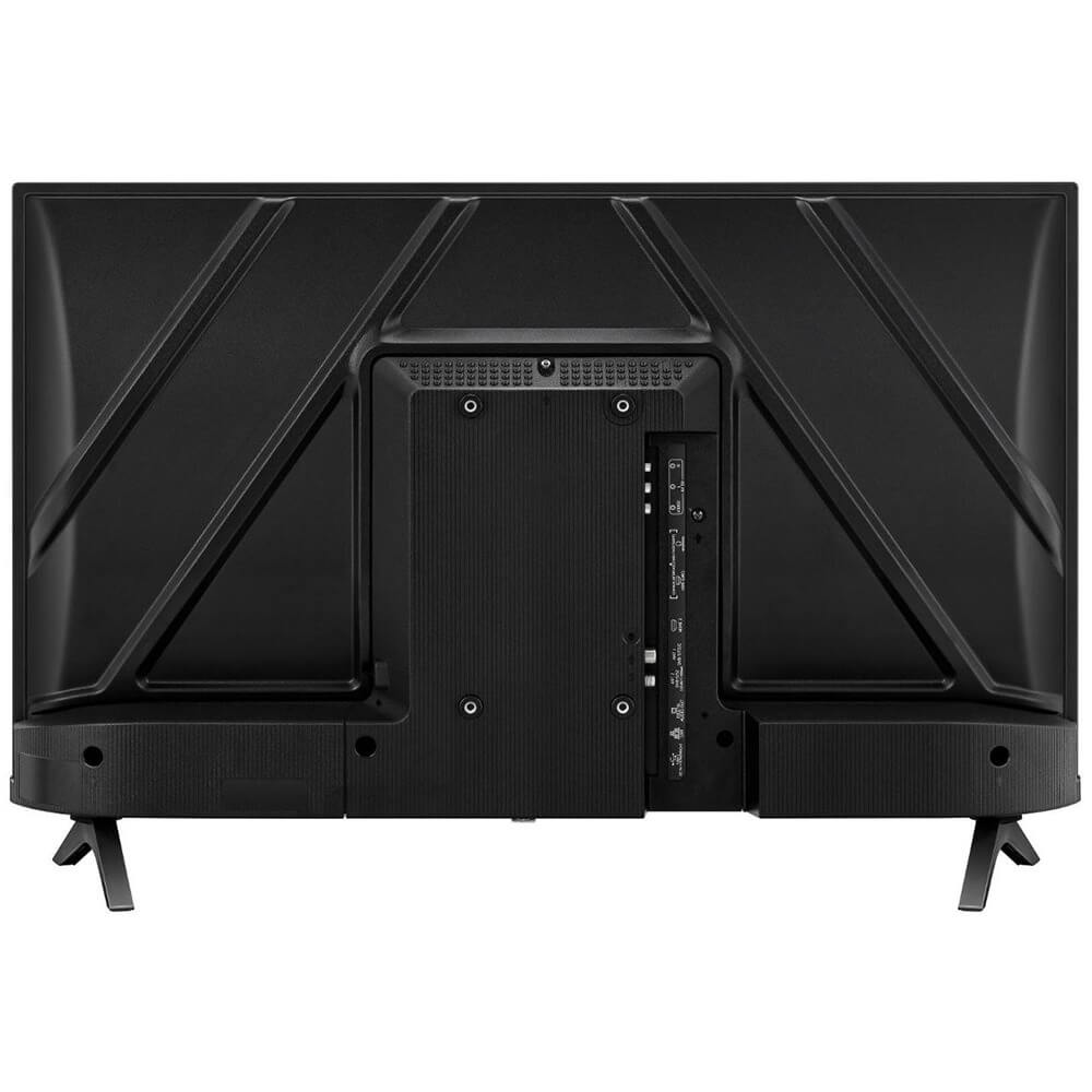 Телевизор Hisense 40A4N, фото 2