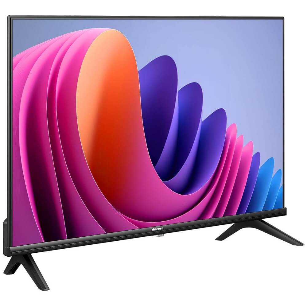 Телевизор Hisense 40A4N, превью предыдущего фото