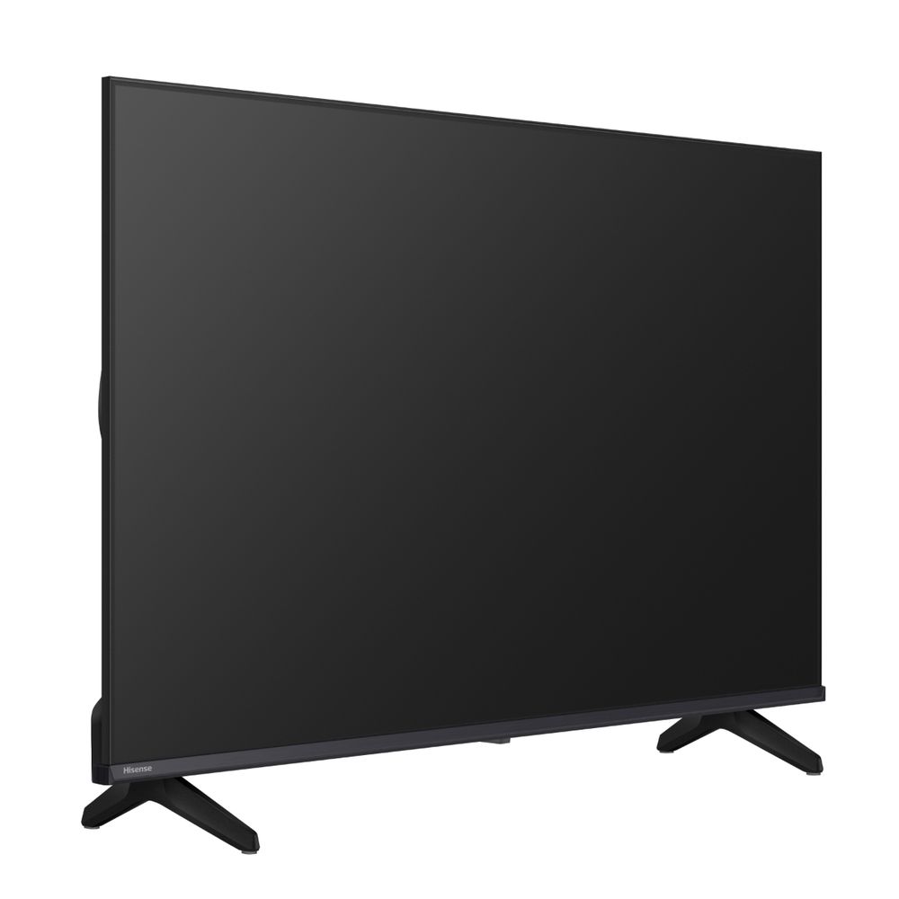 Телевизор Hisense 40A4S RU, фото 5