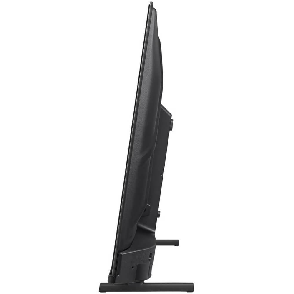 Телевизор Hisense 40A5NQ, фото 6