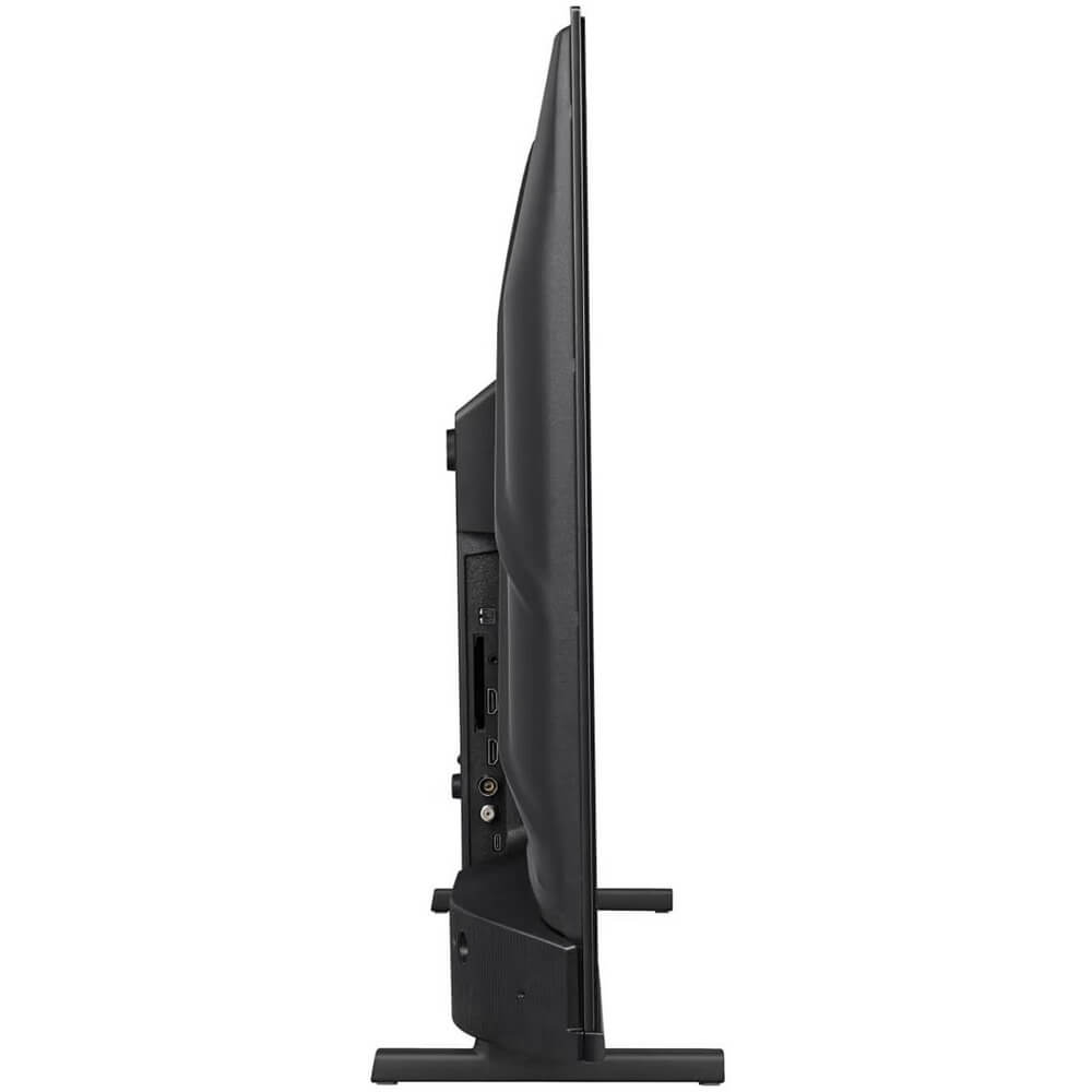 Телевизор Hisense 40A5NQ, фото 8