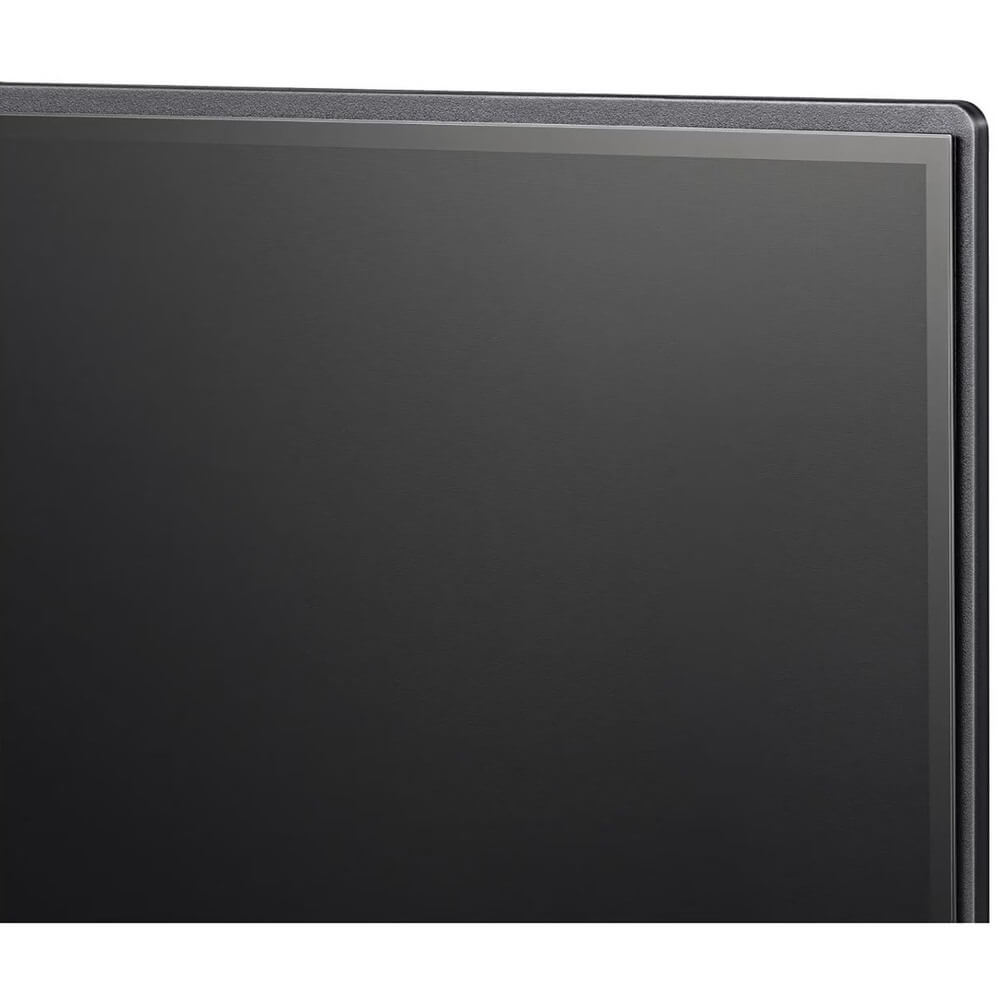 Телевизор Hisense 40A5NQ, фото 9