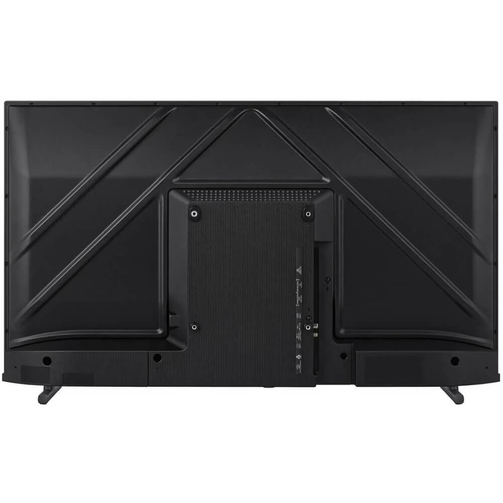 Телевизор Hisense 40A5NQ, фото 10