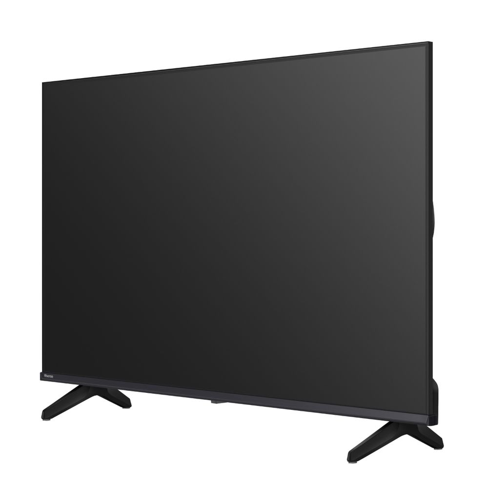 Телевизор Hisense 40A5S RU, фото 5