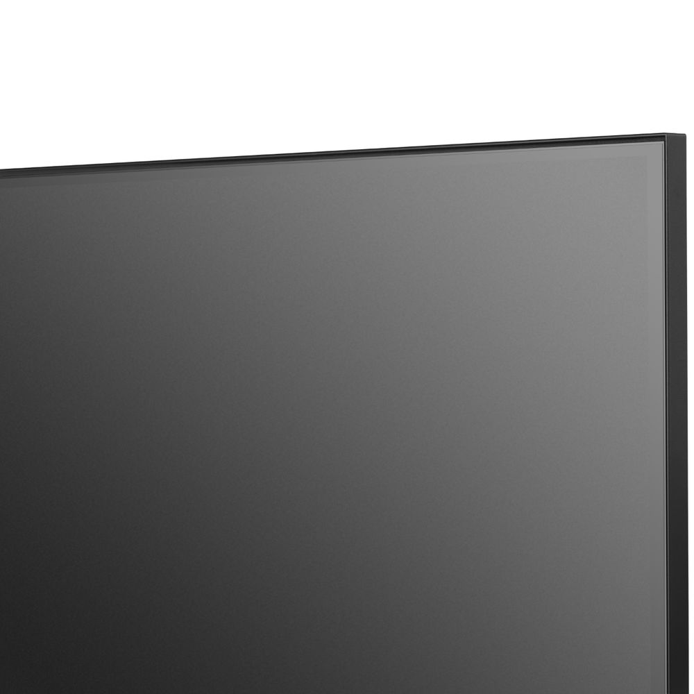 Телевизор Hisense 40A5S RU, фото 6