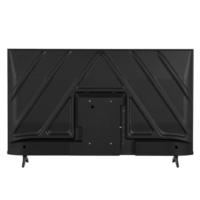 Телевизор Hisense 40A5S, фото 2