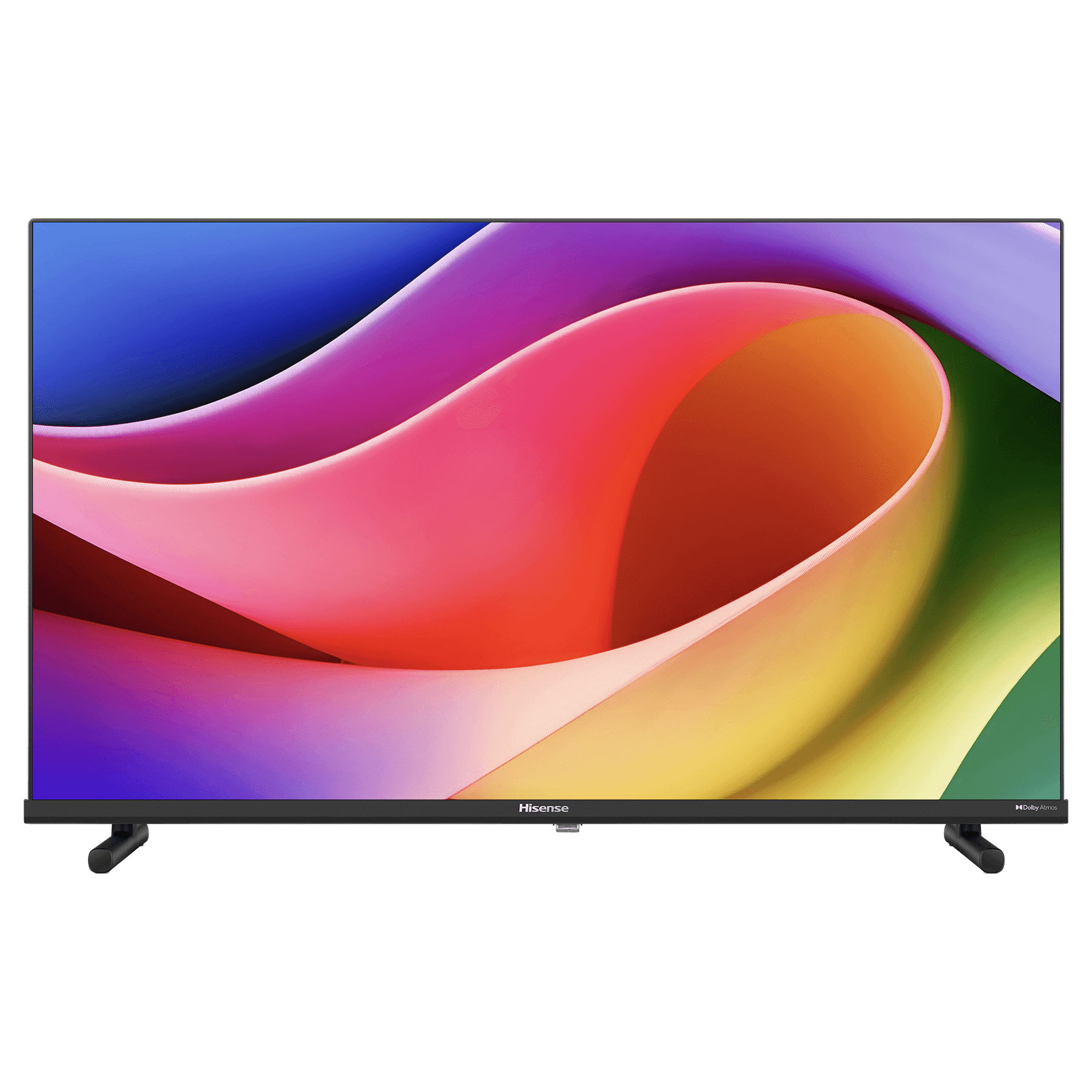 Телевизор Hisense 40E5QT, превью следующего фото