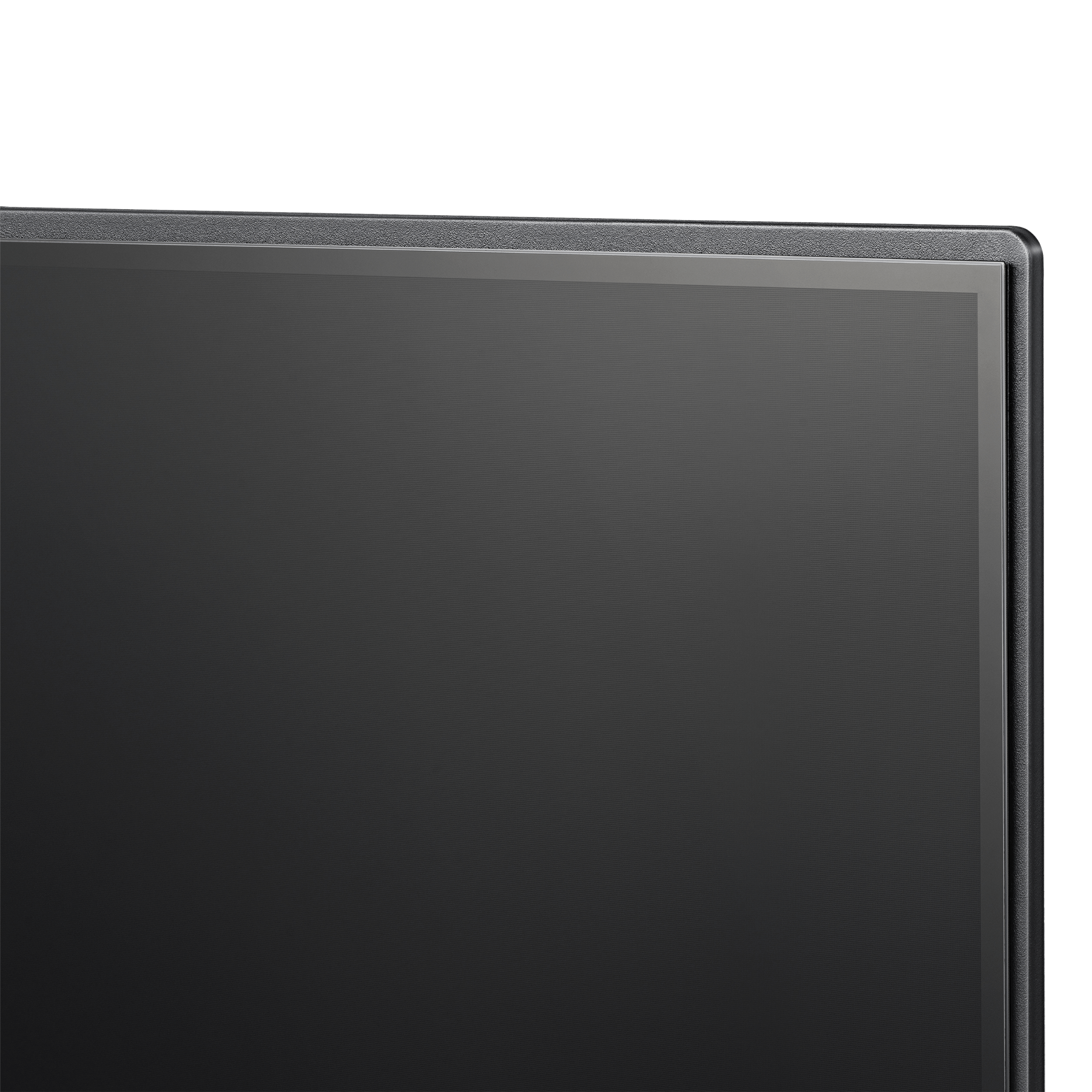 Телевизор Hisense 40E5QT, превью предыдущего фото