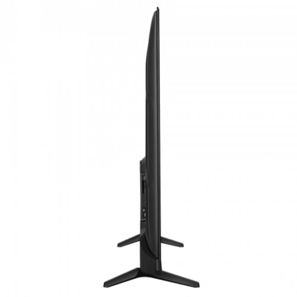 Телевизор HISENSE 43A6N, фото 2