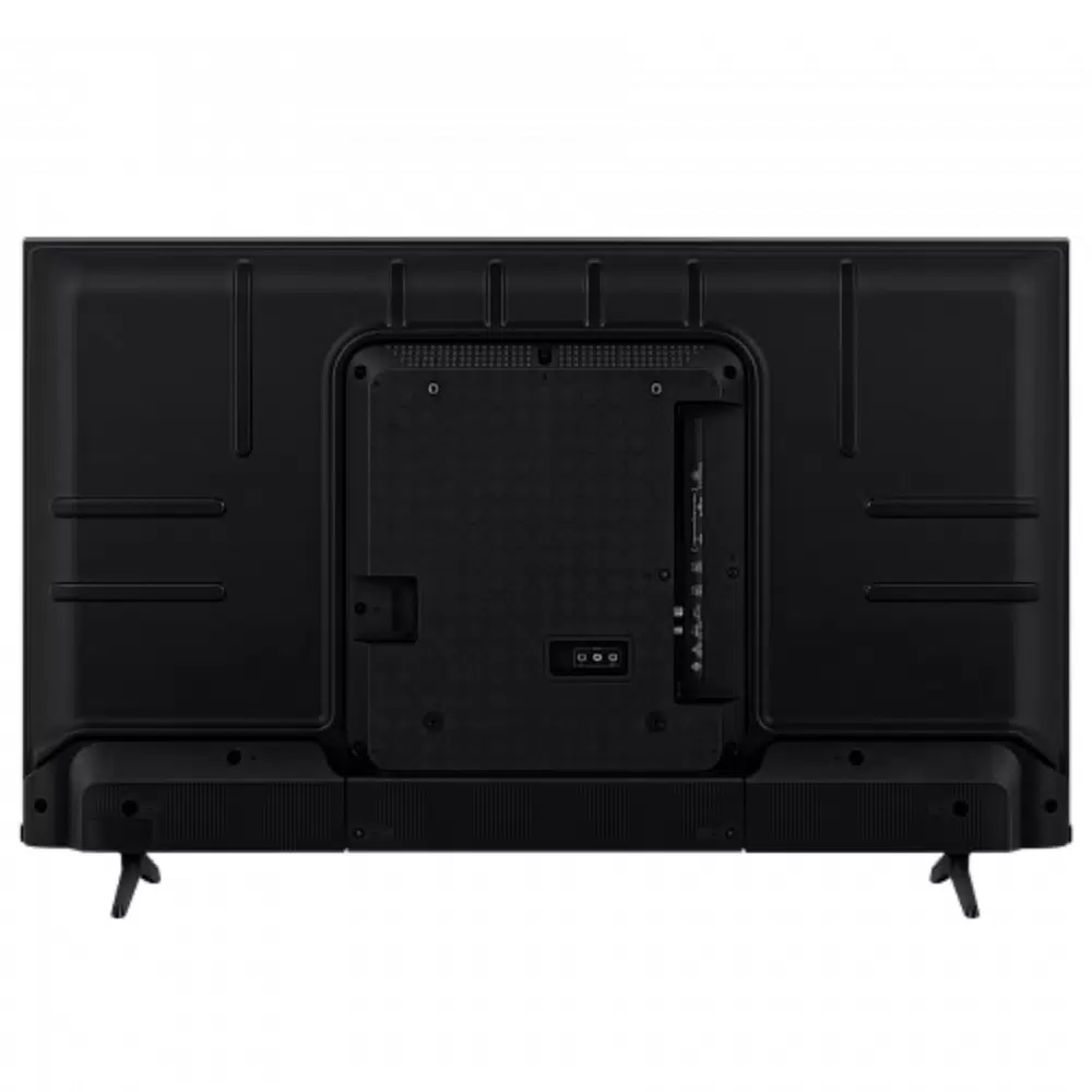 Телевизор HISENSE 43A6N, фото 3