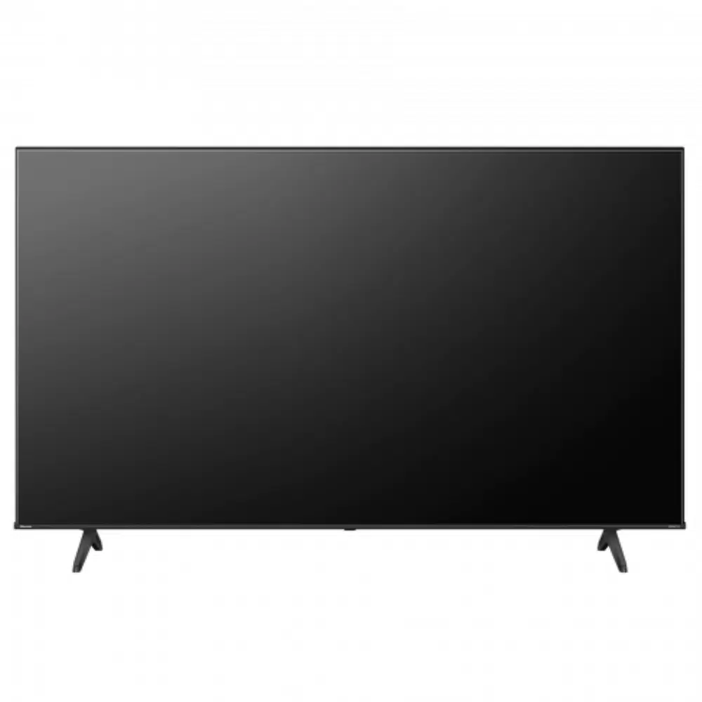 Телевизор HISENSE 43A6N, фото 4