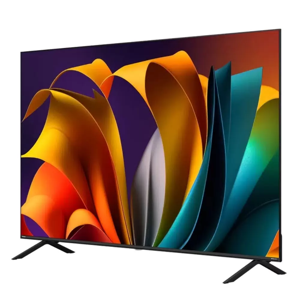 Телевизор HISENSE 43A6N, фото 5